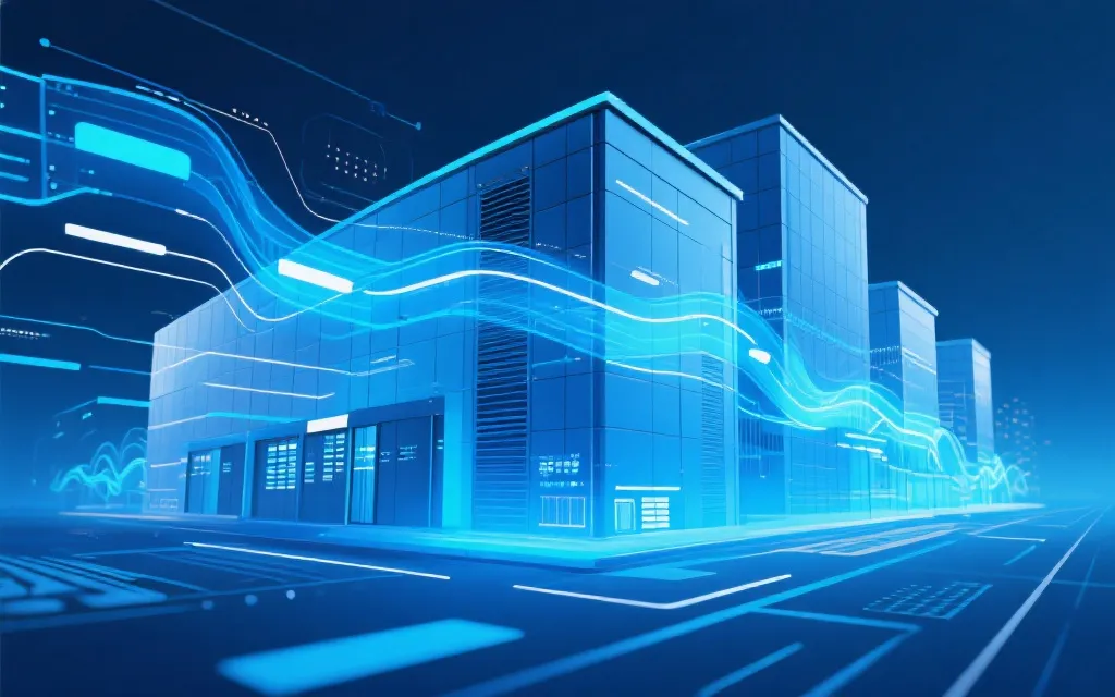 杏悦2官方网站全解析：信息结构、系统机制与安全透明的技术真相